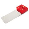 StewMac Bridge Removal Spatula
