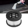 Vacuum Filter,Filter Replacement Compatible with DEWALT Wet Dry Vacuum DC5151H DC515