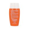 Rilas Sun Sys Wat Tou F50 50 m