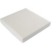 Herth+Buss J1344010 Cabin Air Filter