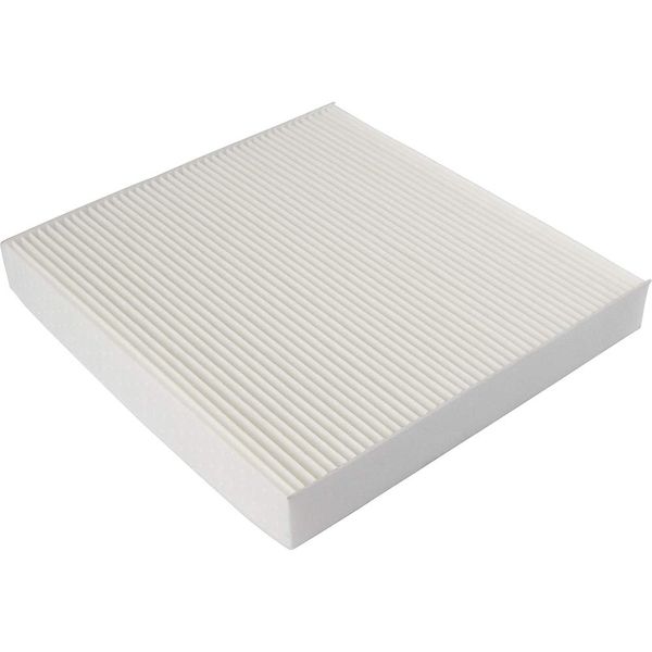 Herth+Buss J1344010 Cabin Air Filter