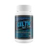 Celtic Salt Trick Pills - Blood Circulation Support for Men - 60 Capsules