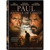Paul, Apostle of Christ [DVD]