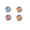 BAKUGAN Evolutions Battle Amp Pack