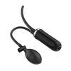 Intake Bladder Inflatable Adapter EVAP Smoke Machine Leak Detector Universal 