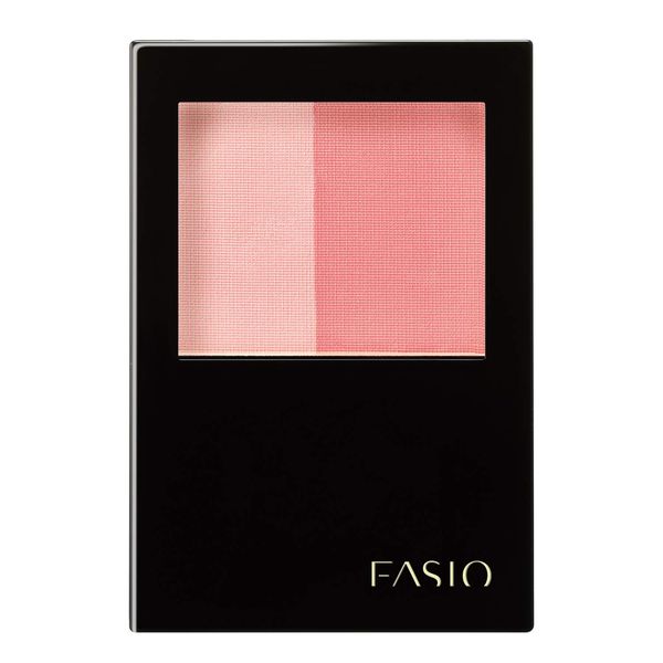 fasio Water Proof Cheek