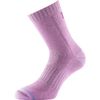 1000 Mile 1950 All Terrain Sock Men's