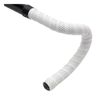 Cinelli Caleido Handelbar Tape, White, One Size