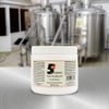 Five Star 5.2 ph Stabilizer - 1 lbs - Lock Mash & Kettle Water at 5.2 pH