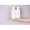 Keune CARE Silver Savior Conditioner 250ml