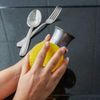 Shadazzle Natural All-Purpose Cleaner and Polish