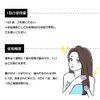 KYOGOKU Keratin Boost + 100% Undiluted Solution, Hair Quality, Intensive Repair Type, Powder Treatment, Hair Pack, Hair Treatment (1 Piece)