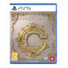 Sid Meier’s Civilization® VII Deluxe Edition PS5