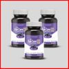 Nanowell Eye Care 100 60 capsules 3 bottles