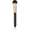 Glo Skin Beauty Brush , Tapered Setting Powder