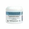 TriDerma Sensitive Skin Healing Moisturizer Non-Greasy Light-Weight Formula 4 oz