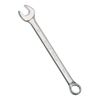 Genius Tools 16mm Combination Wrench (Mirror Finish) - 748216