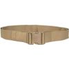 Mil-Tec Army Belt Quick Release 50mm Coyote