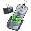 deuter Wash Centre II Toiletries Bag