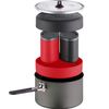 MSR Alpinist 2 System Cook Set