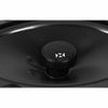 Rear Deck Factory Speaker Replacement Package for 2008 Chevy Malibu | NVX