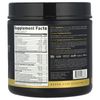 Elite Series, Pre-Workout, Cherry Limeade, 1.46 lb (662 g)