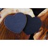 MORALE PATCH TEXAS FLAG, I LOVE TEX-ASS, Texas Tactical,