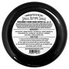 Grave Before Shave Beard Butter (Gentlemen's Blend)