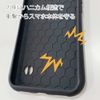 AnglersLife S-LINE Case iPhone Phone Smartphone Case Hook for Lure iPhoneX