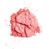 Milani Rose Powder Blush, Coral Cove