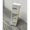 2pk Nigrifix Discoloration Correcting Serum 1.01 oz (30mL) each Exp 9/26 d11