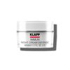 KLAPP Cosmetics - Immun Night Cream Defense (50 ml)