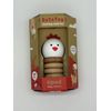 RaTaToy Chicken - Teething Rattle Toy