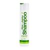 Forever Living Aloe Jojoba Shampoo