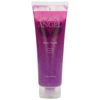 Crazy Angel Body Scrub Halo Polish 250ml