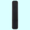 Replacement Infrared Remote Control RC833-CUB2, fit for TCL Smart TV