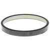 Vemo V30-92-9983 - Sensorring, ABS