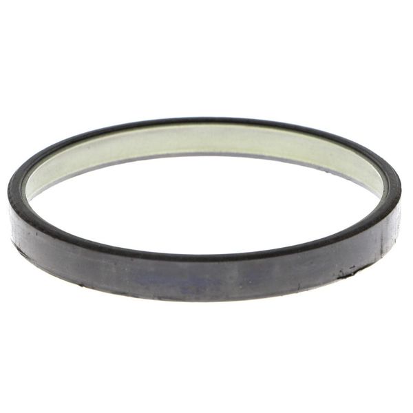 Vemo V30-92-9983 - Sensorring, ABS