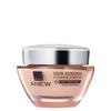 Avon ANEW SKIN RENEWAL Power Cream - Anti-Ageing Moisturising Cream