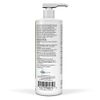 Aquascape Prevent for Fountains 16oz