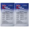 Loreal Effasol Color Remover 7/8oz (2 Pack) With Free Shipping!