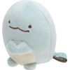 Sumikko Gurashi Tenori Plush Tokage