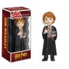 Funko Rock Candy Harry Potter Ron Weasley Action Figure