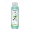 El Abono Hair Fertilizer Shampoo