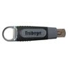 Freiberger Brewery Cutter Knife with Bottle Opener