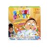 Hasbro Gaming E0887100 Blowing Party, Preschool Game