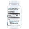 InnovaPharm Superior Cissus - QuadraFlex 4800mg -180 caps