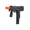 Full Size SMG Airsoft Tactical KMP Pistol