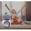 Lexibook RL977WI Projector Alarm Clock Wish Digital Clock Clock Genuine Product