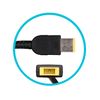 Lenovo ThinkPad E570 Original Netzteil 90,0 Watt